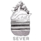 Sever - Sever